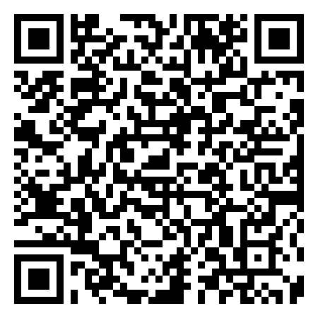 QR Code de Stadio comunale 'Matteo Legler'