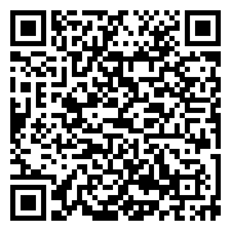 QR Code de VÃ­a Verde de Fuente de la Peña