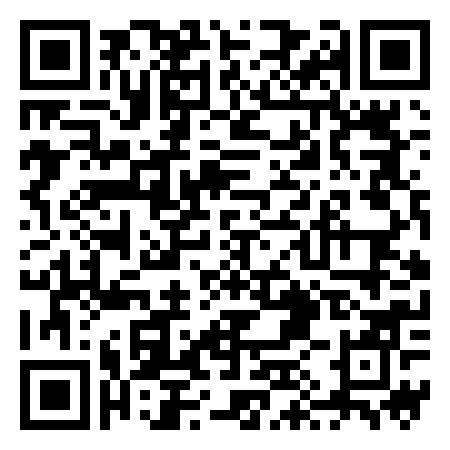 QR Code de Jeux d'enfant