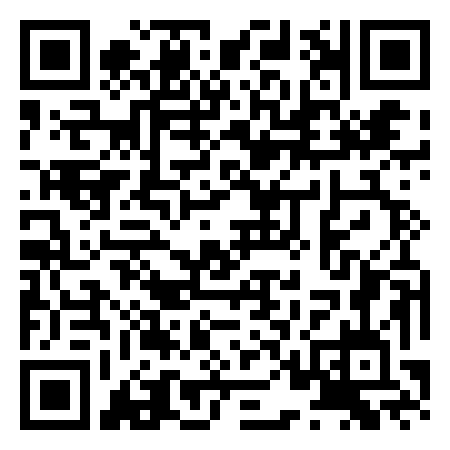 QR Code de Môle & Brasses Tourisme