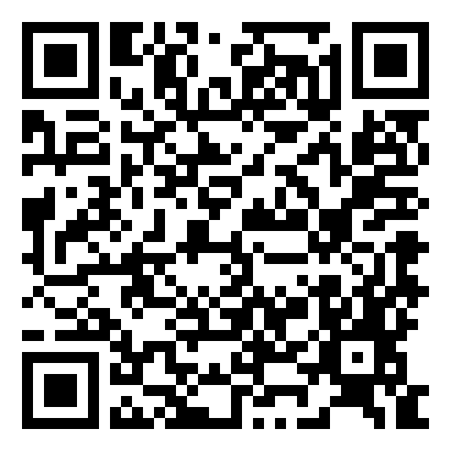 QR Code de Saint Peter and Saint Paul Roman Catholic Church