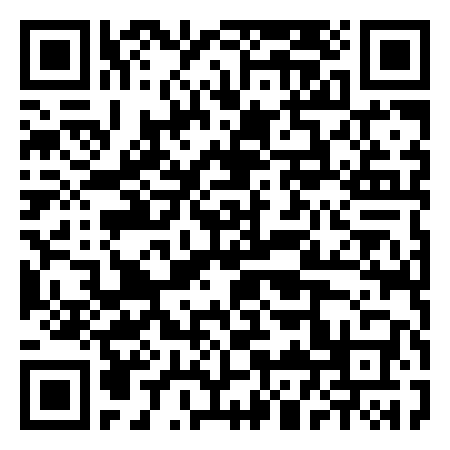 QR Code de Gotico - Liberty torinese - Abitazione del Cavalier Carrera