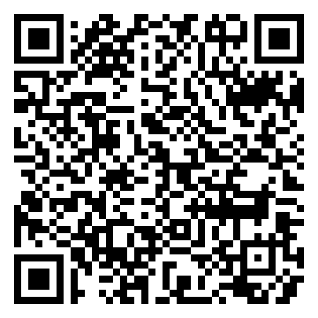 QR Code de Skilift Cainallo