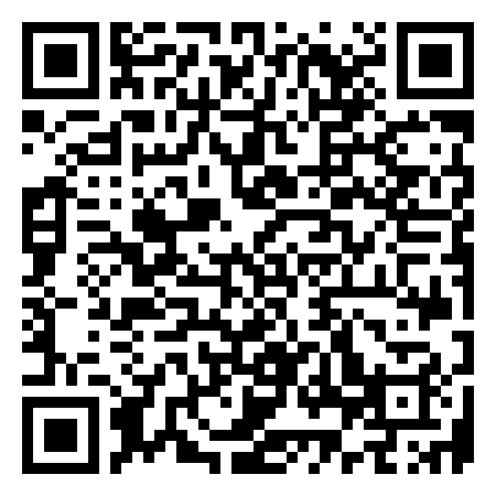 QR Code de Exposición permanente â€œLa Industria Textil Antequeranaâ€