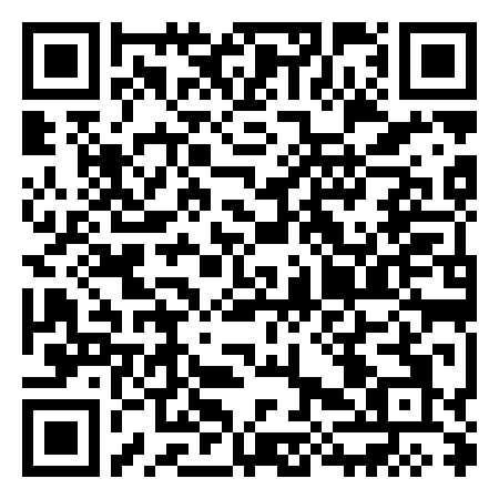 QR Code de Igrexa de Santa MarÃ­a de Gracia de Monterrei