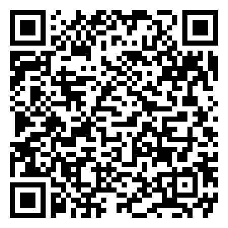 QR Code de Queensbury Tunnel Ventilation Shaft