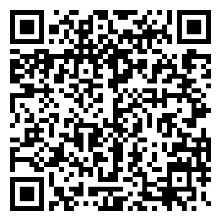 QR Code de Domaine de Méjanes