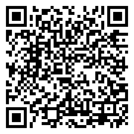 QR Code de National Army Museum