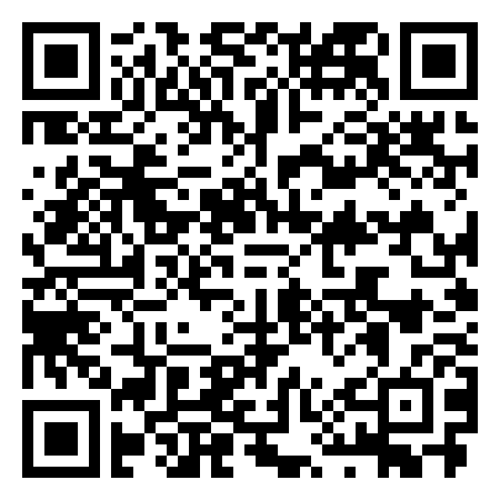 QR Code de Hermitage Garden