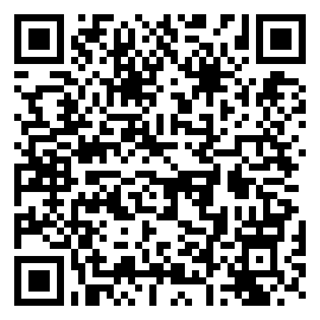 QR Code de Piccolo Park
