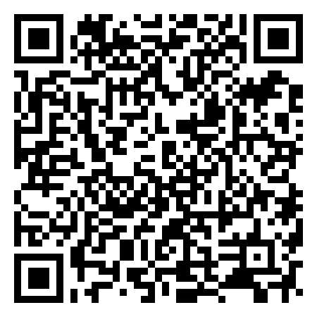 QR Code de Rambla de Aguadulce