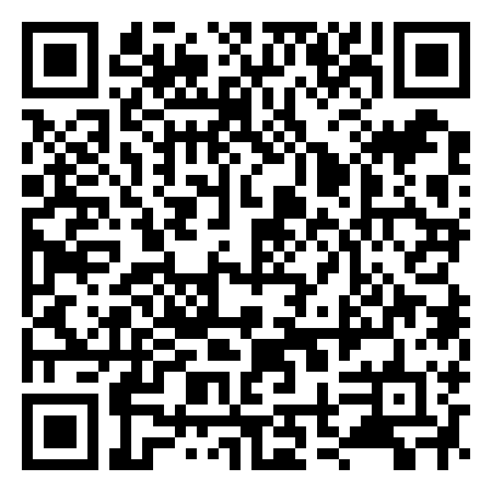 QR Code de Scogliera di Pontetto