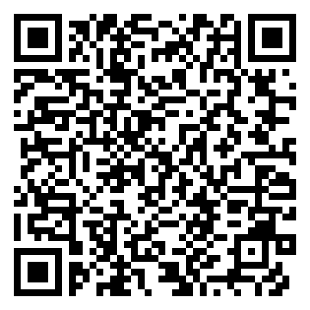 QR Code de Parc de la Garenne