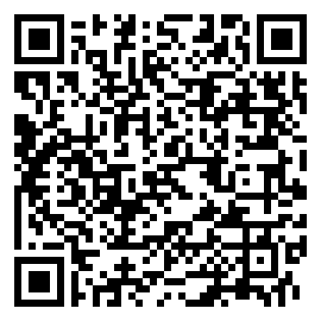 QR Code de Church of Saint Anthony Abbott