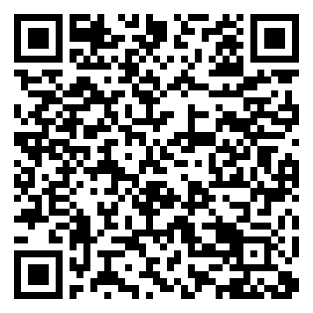 QR Code de Mamt  Museo, Arte, Mediterraneo