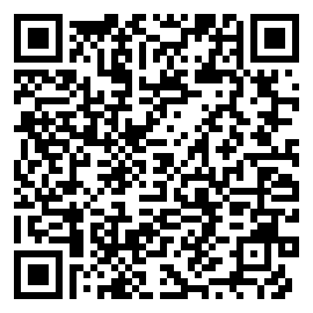 QR Code de Cromwell Tank