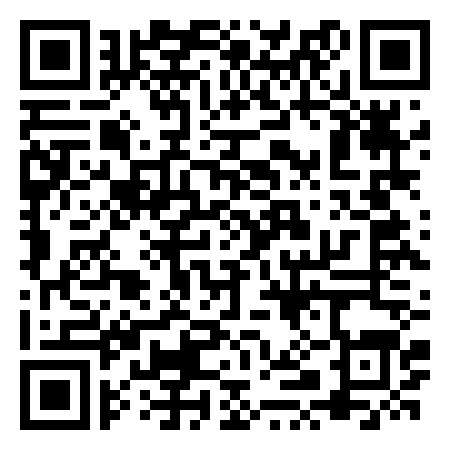 QR Code de Workshop Library Plouescat