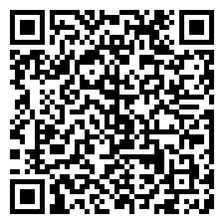 QR Code de Royal Lido