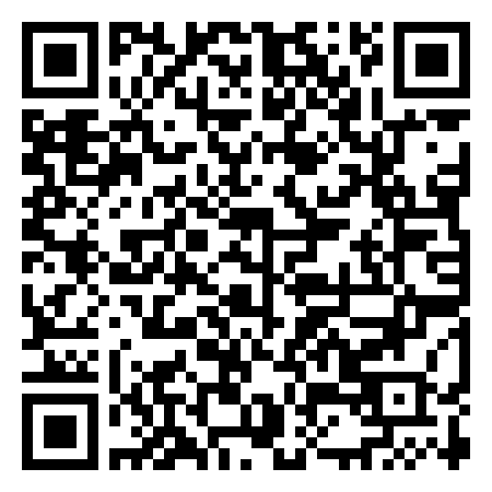 QR Code de Ponga