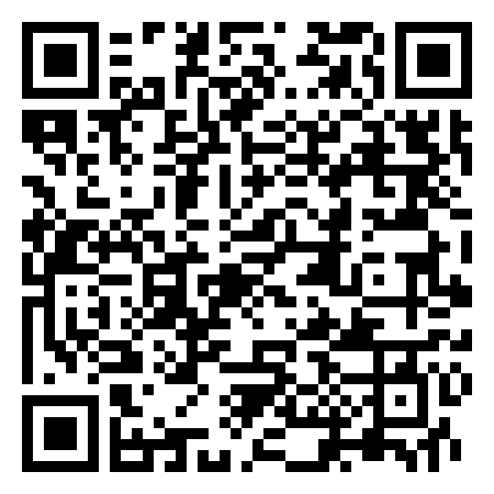 QR Code de Cabezo De Los Silos