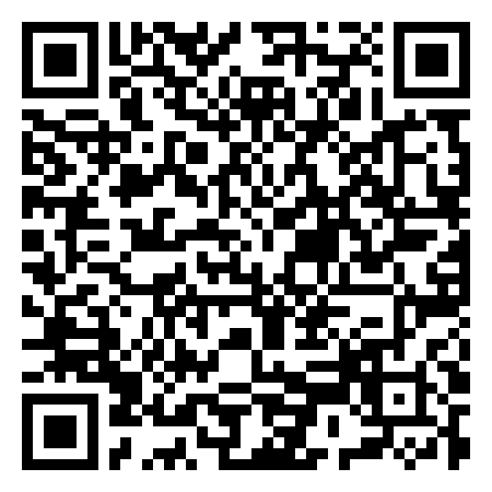 QR Code de Albergue A casa de Carmen