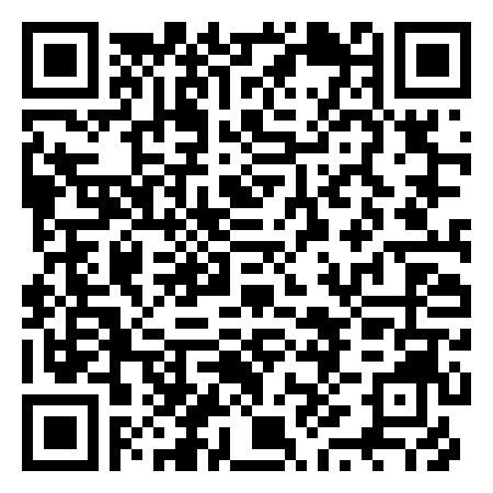 QR Code de Praza dos Barcos