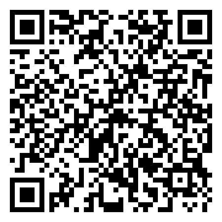 QR Code de Parrocchia Immacolata