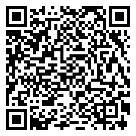 QR Code de Can Ricastell