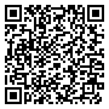 QR Code de Pas de la Couelle