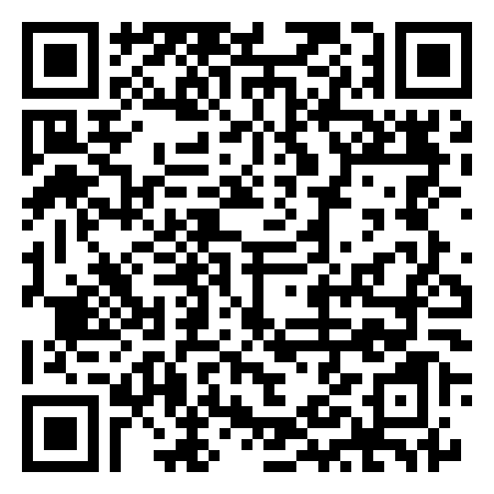 QR Code de Club Radiocontrol Rubi