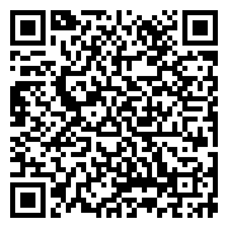 QR Code de Plage de Leroux