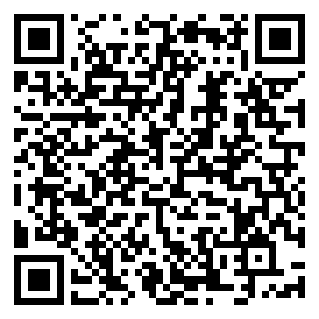 QR Code de Església La Llum del Món