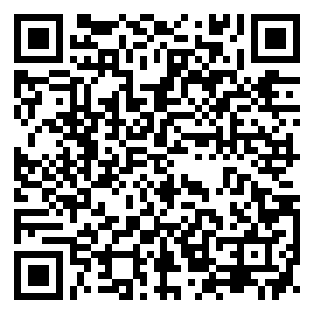 QR Code de Tourist-Information Durbach