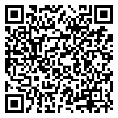 QR Code de Vernavola Park