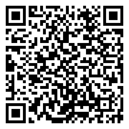 QR Code de Mazzini-Gedenkstätte