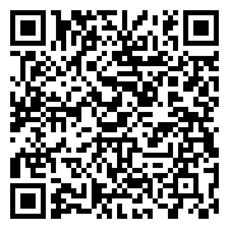 QR Code de Church of Saint Augustine