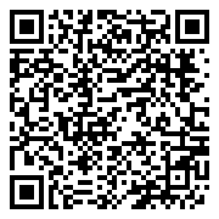 QR Code de Escape Dinant