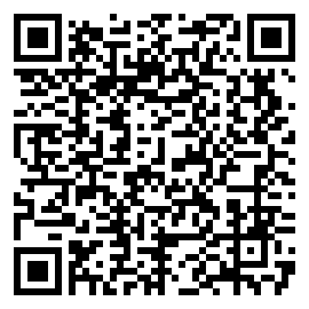QR Code de Carmelites descalces Igualada - Jorba