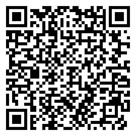 QR Code de OLIVIA VALERE