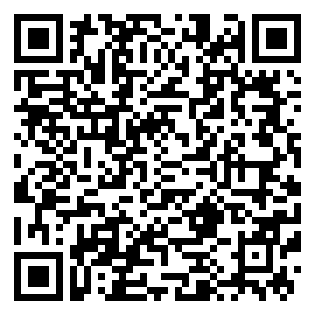 QR Code de Cappella della Beata Vergine del Rosario della nuova Pompei