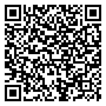 QR Code de Moorfields