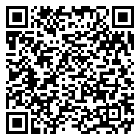 QR Code de Cerro del Castillo