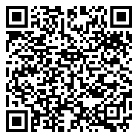 QR Code de Scoglio di San Francesco Agropoli