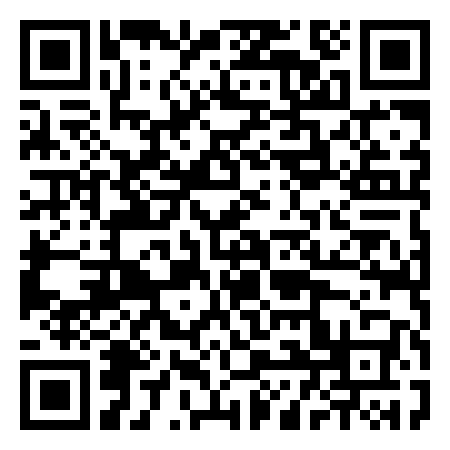 QR Code de Area Pic nic
