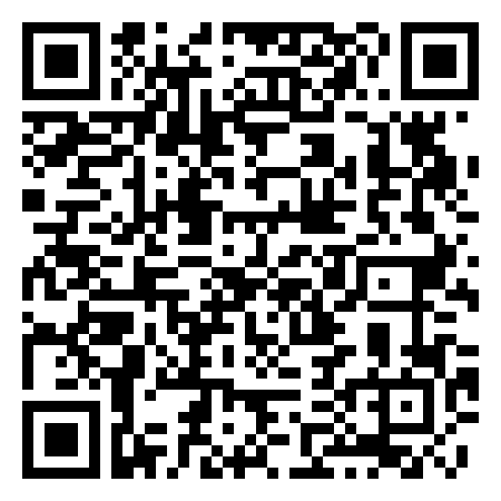 QR Code de MAISON POLAK
