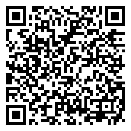 QR Code de Els Colomets