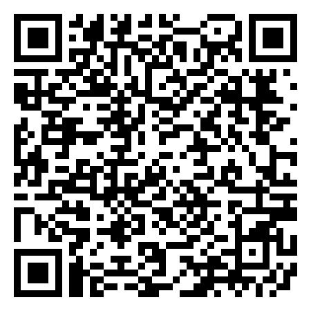 QR Code de Tour Bellanda