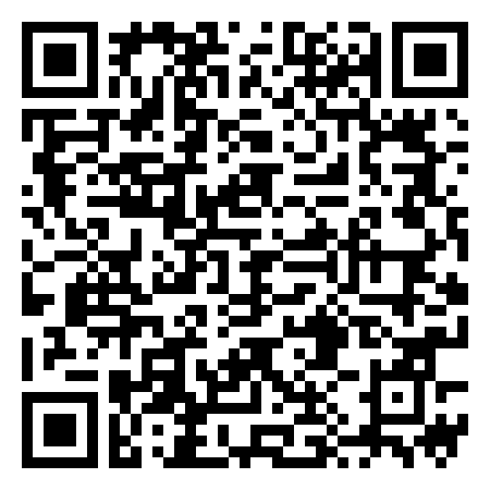 QR Code de Sant Jeroni
