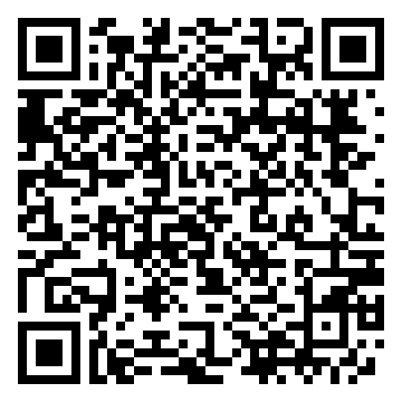 QR Code de Church of Saint Stephen Protomartyr