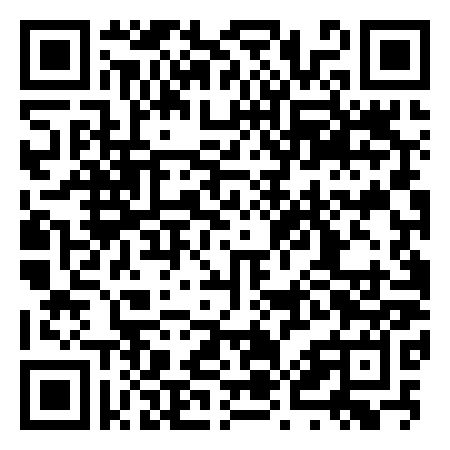 QR Code de Sentier Grand Bassin